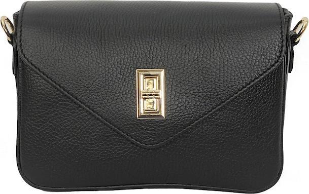 Immagine prodotto Prima Ballerina Mila - Borsa a tracolla