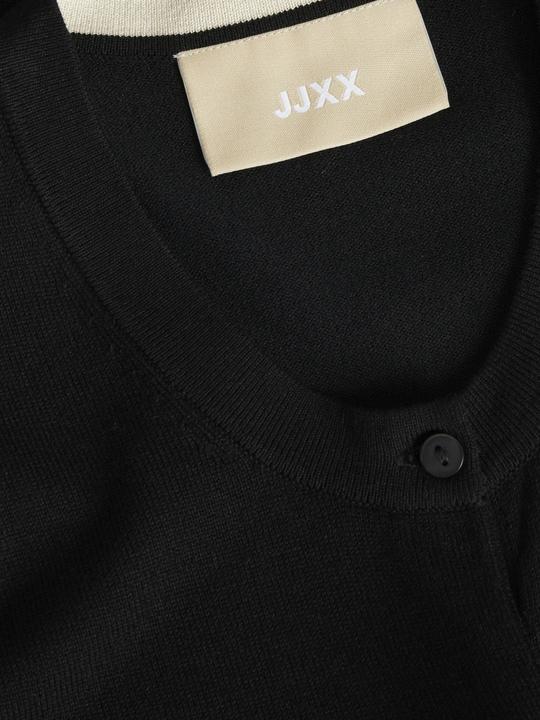 Produktbild JJXX Jxophelia Comfy Cardigan Knit Noos (XL)
