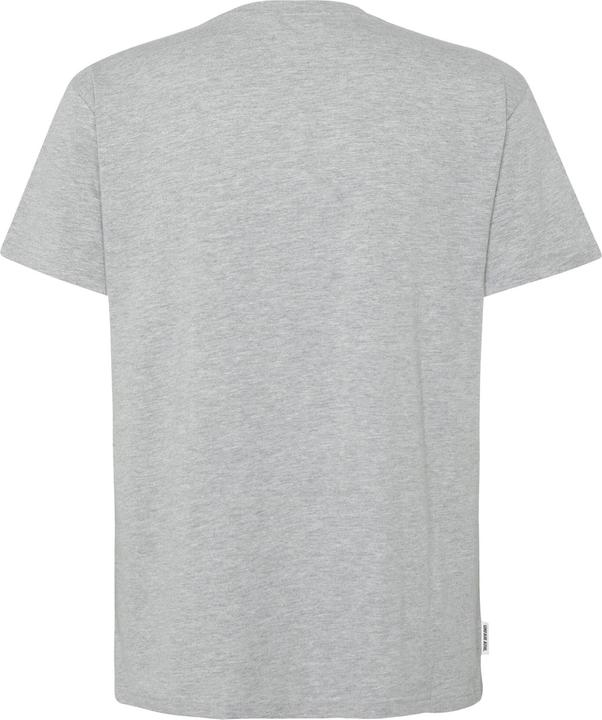 Actual product image Unfair Athletics Off Road - 104965 (S)