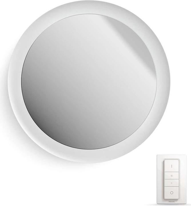 Produktbild Philips Hue Adore Basis (2400 lm)