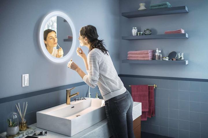 Produktbild Philips Hue Adore Basis (2400 lm)