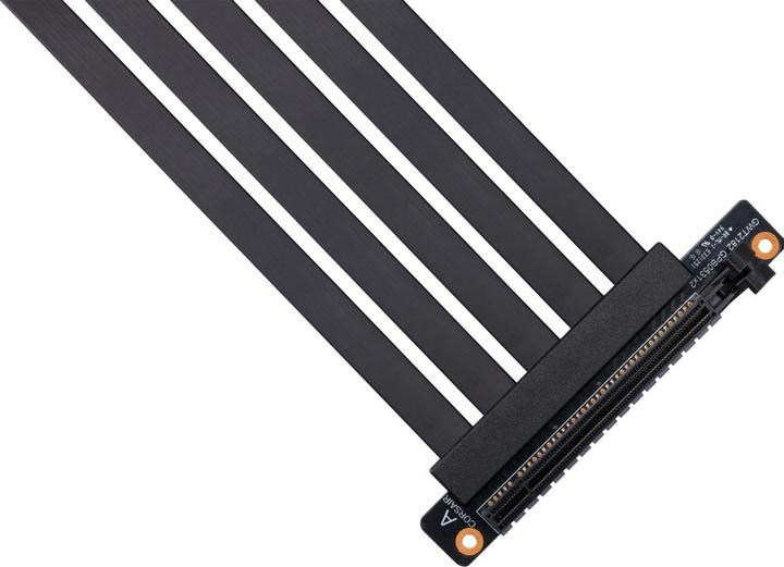 Produktbild Corsair CC-8900419
