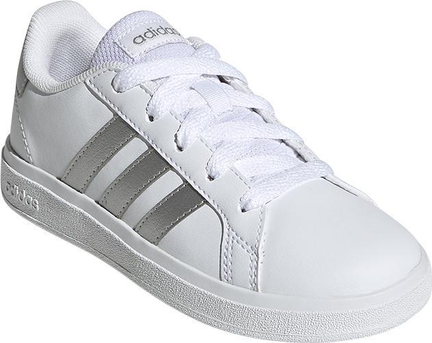 Image du produit adidas Chaussure De Tennis à Lacets Grand Court Lifestyle (35)