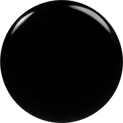 Produktbild Essie Nail Color (88 Licorice, Farblack)
