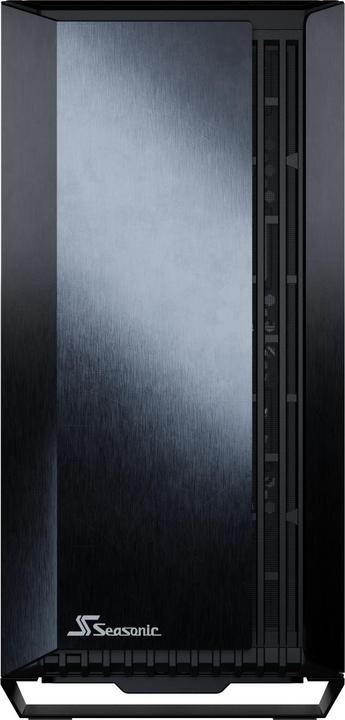 Immagine prodotto Seasonic SYNCRO Q704 + SYNCRO DGC-750 (mATX, ITX, ATX)