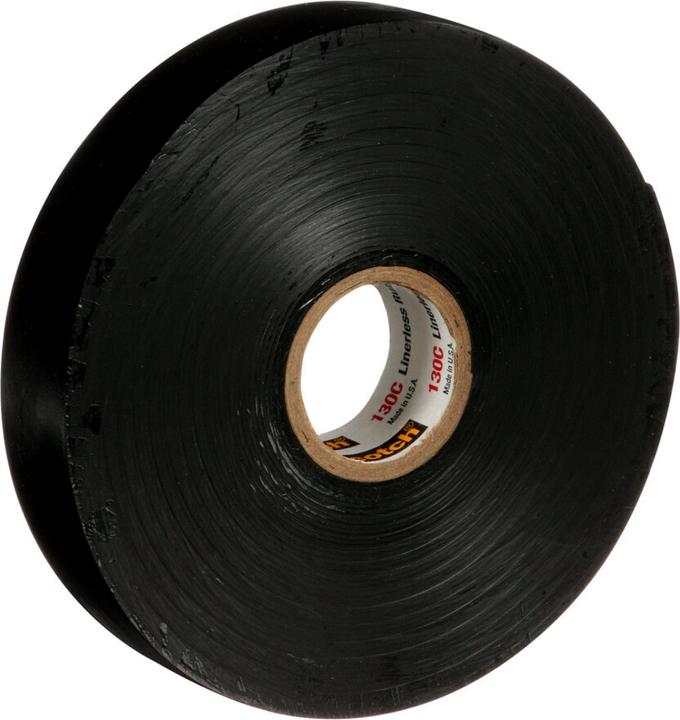 Image du produit Scotch Bande en caoutchouc (19 mm)