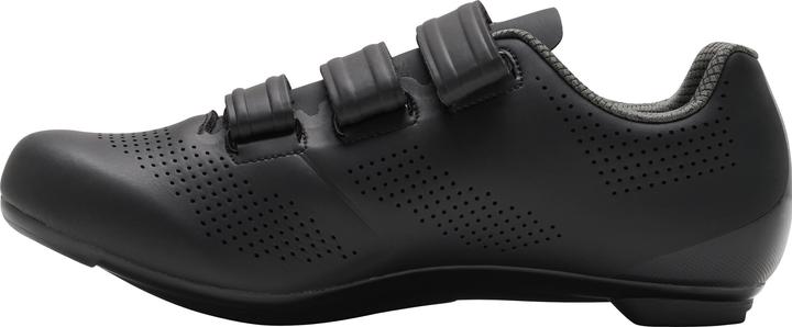 Produktbild Newline Core Bike Shoes (36)
