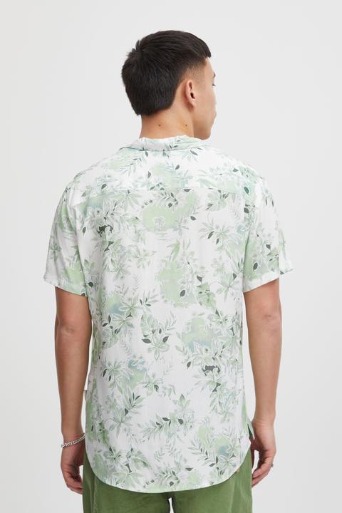 Immagine prodotto Blend BHShirt - 20715643 (XL)