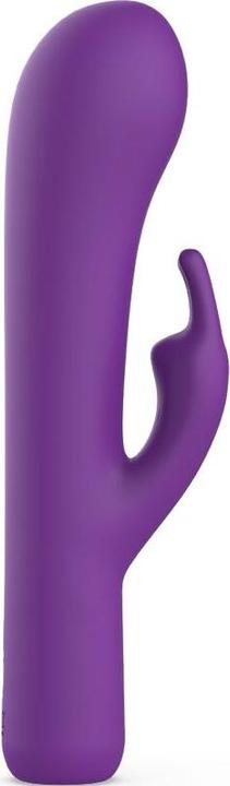 Immagine prodotto Bswish B Swish - Bcute Classic Lilac