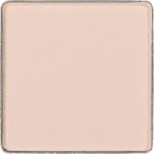 Actual product image Benecos Refill BIO Eye Shadow Matt desert - 1,5g - Beauty ID (Desert)