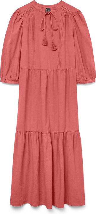 Vero Moda VMPRETTY Kurzes Kleid Kleid