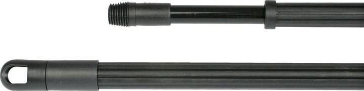 Ebnat Maniglia telescopica (1 pz.)