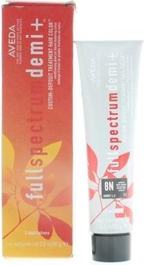 Produktbild Aveda Full Spectrum Demi ™ 8Natural 80g (Körperlotion, 80 ml)
