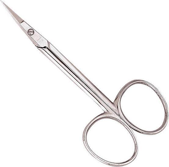 Produktbild Nippes Hautschere