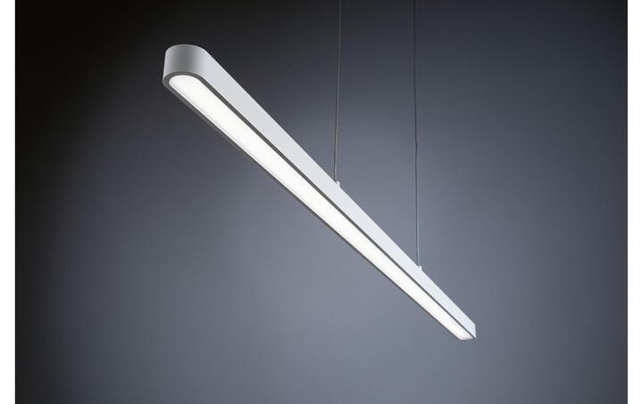 Produktbild Paulmann Lento Bluetooth (1800 lm)