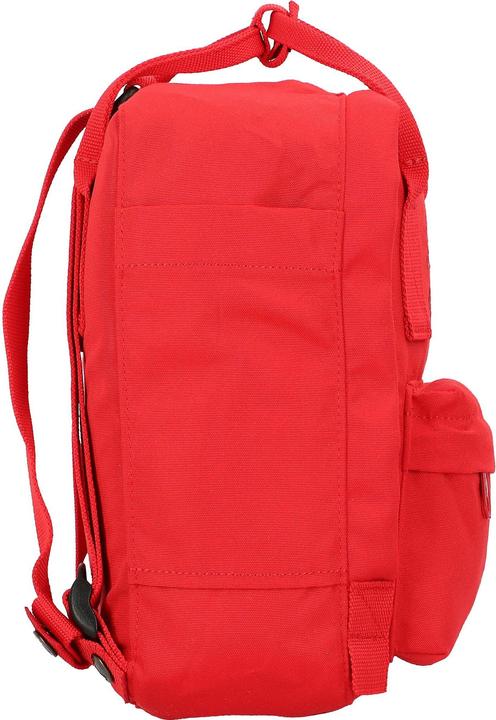 Image du produit Fjällräven Sac à dos Re-Kånken Mini (7 l)