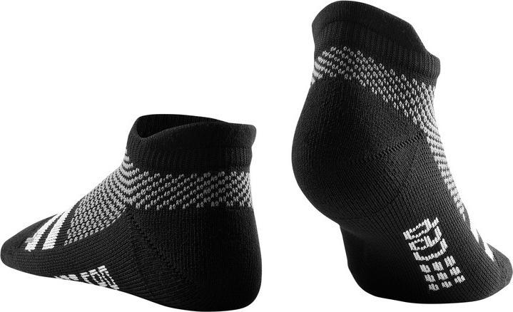 Immagine prodotto Cep Training socks (42 - 45)