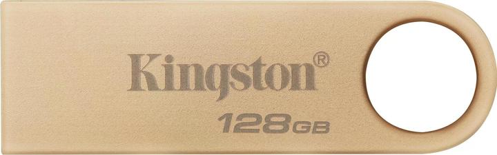 Kingston DataTraveler SE9 G3 (128 GB, USB-A)