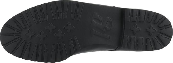 Produktbild Paul Green Schnürschuh 2804-026 02 (38)