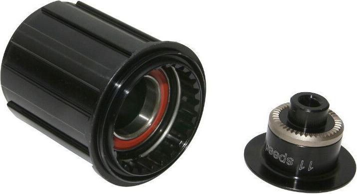 Produktbild DT Swiss S11 Freilaufkörper Shimano Road (Felgenbremse)