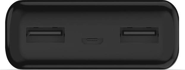 Image du produit mophie Power Boost V2 (5200 mAh)