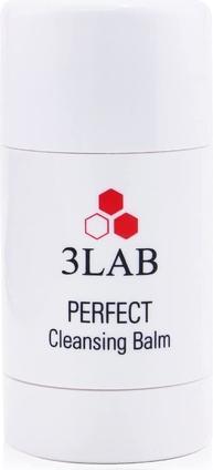 Actual product image 3Lab Perfect (Cleansing lotion, 125 ml)
