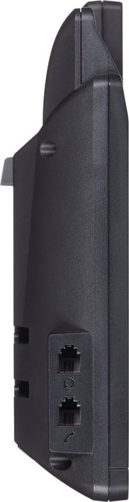 Image du produit Yealink Téléphone de bureau SIP-T31G
