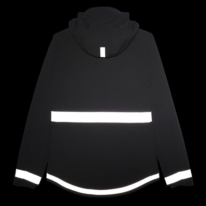 Produktbild Btwin 540 VISIBLE (S)