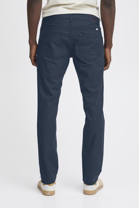 Actual product image Blend BHEdford pants 20717076 (W31/L34)