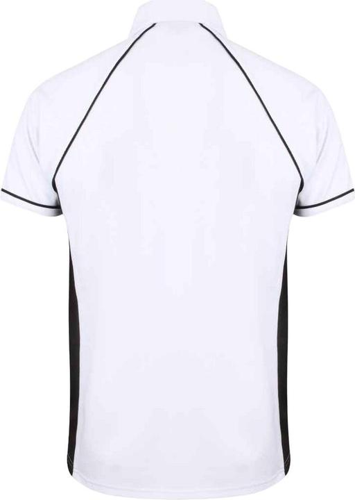 Image du produit Finden & Hales Finden and Hales - Polo PERFORMANCE - Hommes (M)