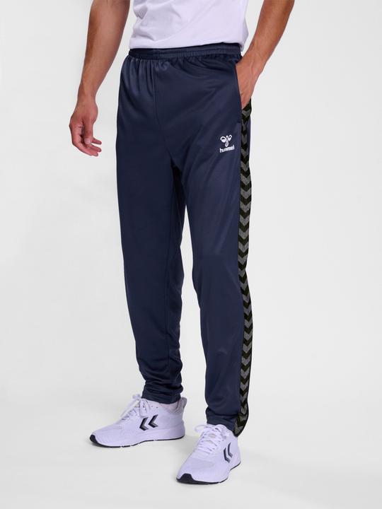 Image du produit hummel Hmlauthentic Pl Pants (S)