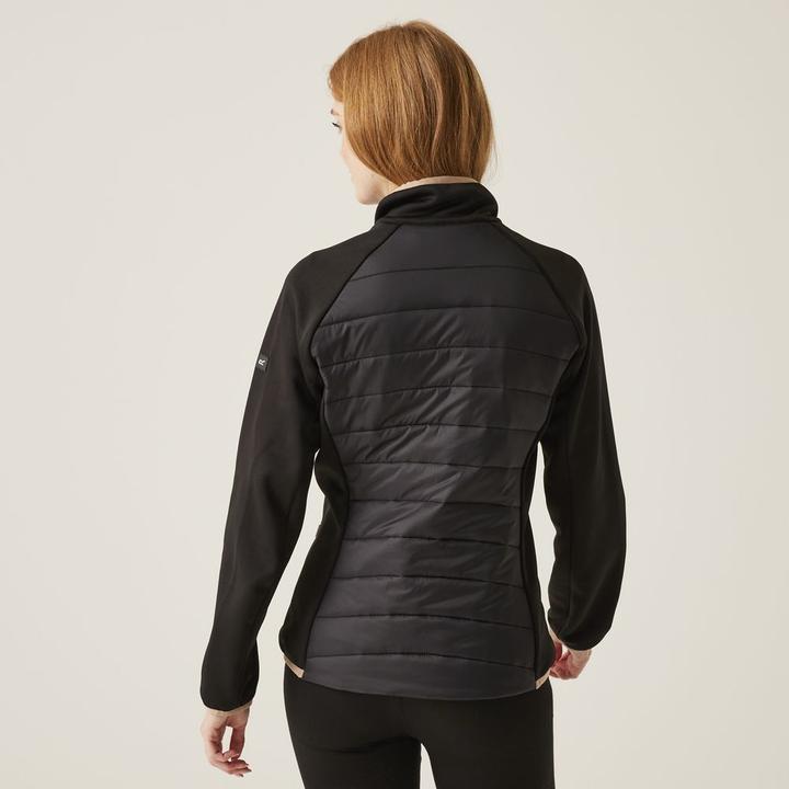 Immagine prodotto Regatta Clumber V Hybrid Jacket (L)