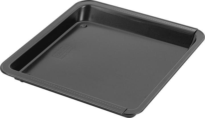 Image du produit Kaiser Plateau de cuisson