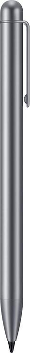 Image du produit Huawei M-Pen