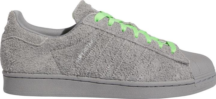 Produktbild adidas Superstar ADV (42)