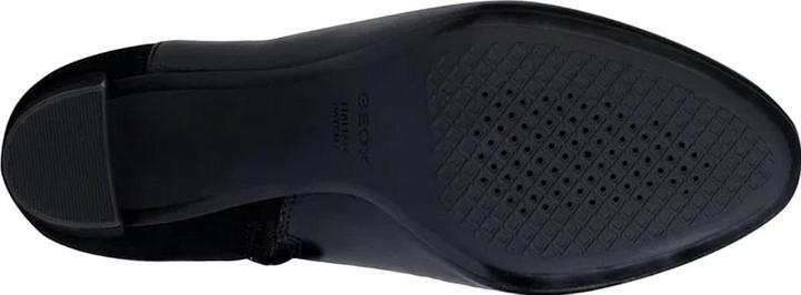Image du produit Geox - Bottines PHEBY - Femme (40)