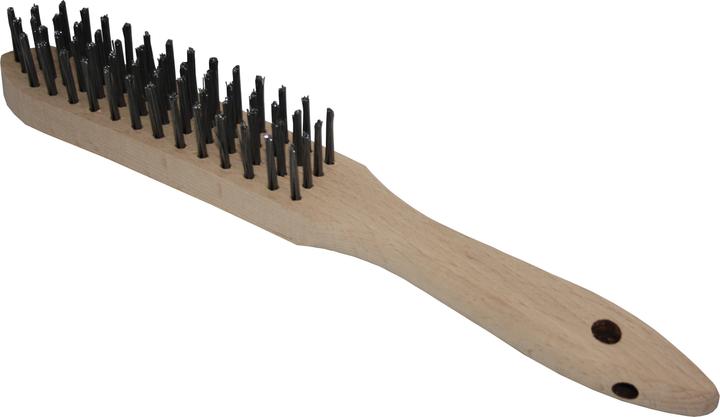 CFH Steel brush