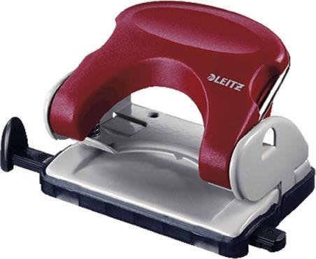 Actual product image Leitz NeXXt