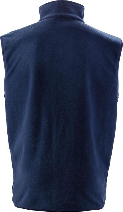 Produktbild Result Clothing Microfleece Weste Erwachsene (M)