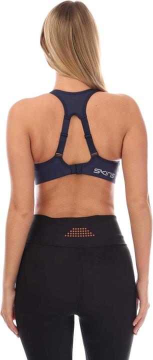 Image du produit Skins - Brassière de sport SERIES-3 HI-IMPACT - Femme (L)