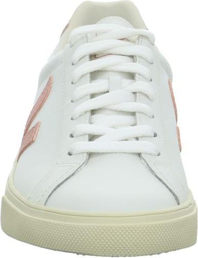 Actual product image Veja Esplar (39)