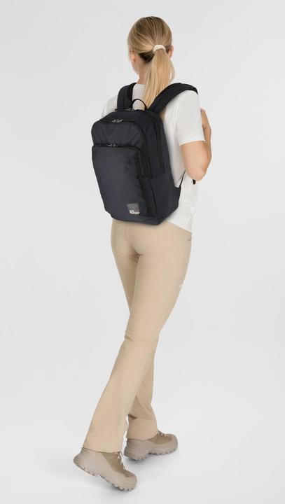 Actual product image Jack Wolfskin Terracade (24 l)