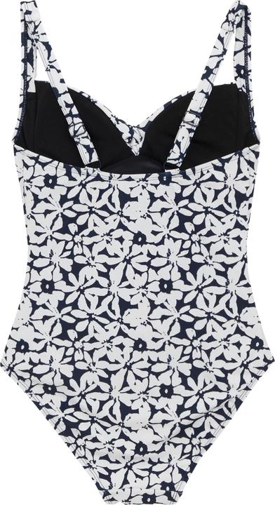 Image du produit Regatta - Maillot de bain 1 pièce SAKARI - Femme (46)