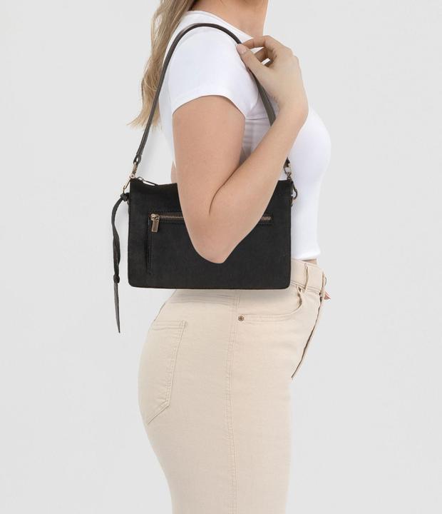 Immagine prodotto Cowboysbag Borsa a tracolla Bloomfield in pelle 27 cm