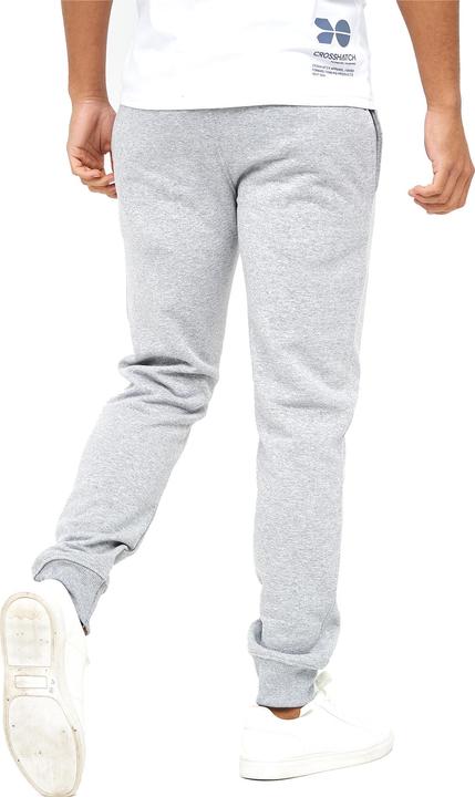 Actual product image Crosshatch Mayview jogging trousers (XXL)
