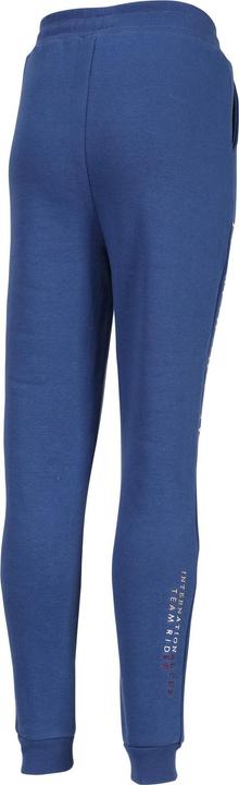 Produktbild Aubrion Team Jogginghosen (140)