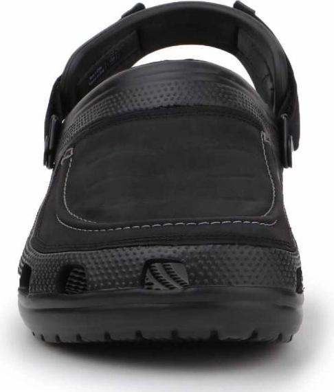 Actual product image Crocs Yukon Vista II Clog - 8778 (40)