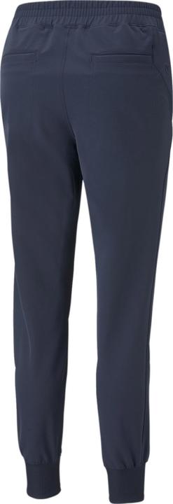 Actual product image Puma W Pierview Jogger (L)