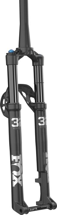 Produktbild Fox Federgabel Float 32 SC PS 29" Grip Psh-Lk (100 mm, Luft)