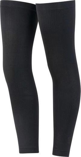 Immagine prodotto Sportful Scaldamuscoli 2nd Skin (L, XL)